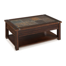 Coffe tables
