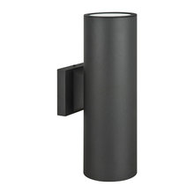 outdoor lighting