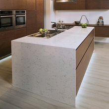 Westwood Kitchen