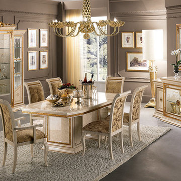 Leonardo Collection