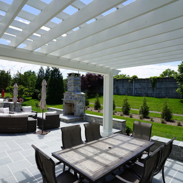 Eden Design Group, LLC.