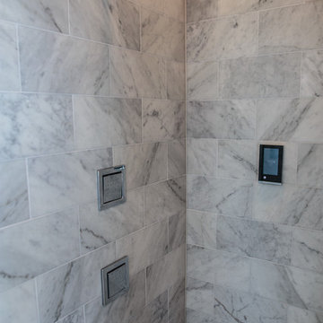935 W. Kenilworth