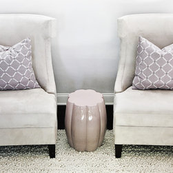 Custom Furniture - Products