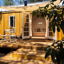 exterior ideas
