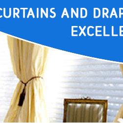 Curtain Cleaning Services in Adelaide - Products