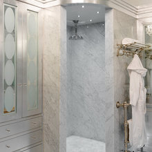 MB Bath