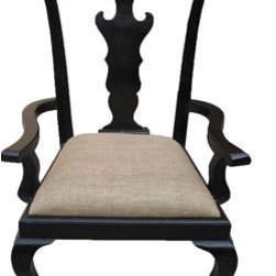 NOIR Furniture - Dining Chairs