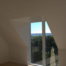 Gauben