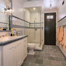 Other Bathroom