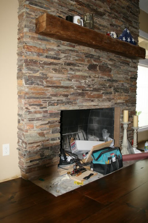 Carlisle Wood Floors PICS Carlisle Wood Floors PICS