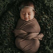 Monica Skola's photo