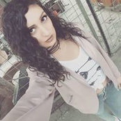Naz Marzara's photo
