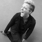 Steven Pierce's photo