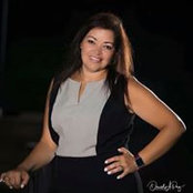 Katherine Arrington's photo