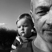 Scott Robertson's photo