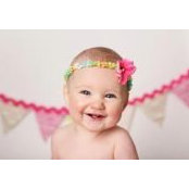 Tammy O'Brien's photo