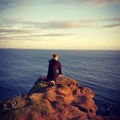 Jón Guðnason's photo