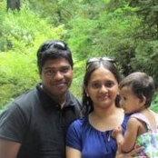 Rajinikanth Lingampally's photo