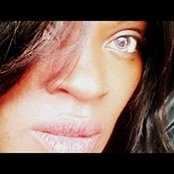 Esther Essounga's photo
