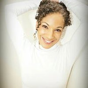 Shanall Logan's photo
