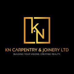 KN Carpentry & Joinery LTD