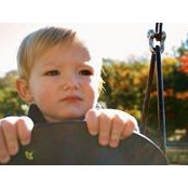 Lauren Day's photo