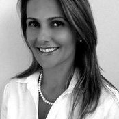 Maria Moreno's photo
