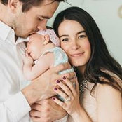 Jackie Johnson's photo