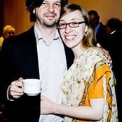 Alex Kearns's photo