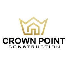 Crown Point Construction
