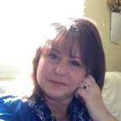 Lynn Turk's photo