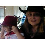 Jennifer Edwardss foto