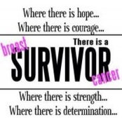 Julie Atkinson's photo