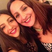 Sandra Grima-Paone's photo