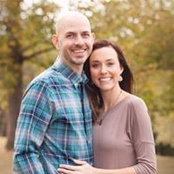 Josh Parker's photo