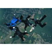 Keri Robitaille's photo