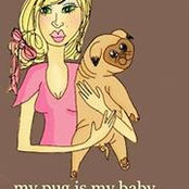 Janine Musto's photo