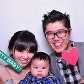 Yuet Weng Weng's photo