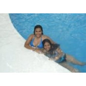 Karen Maldonado's photo