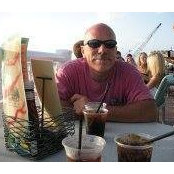 Gale Helbling's photo
