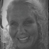 Amberly Deasons billede