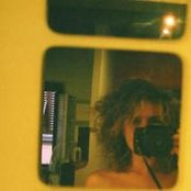 Madi Pachecos foto
