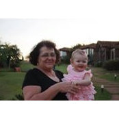 Lurdinha Soler's photo