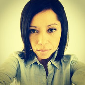 Ileana Gongora's photo