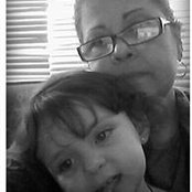 Elizabeth Ramirez's photo