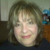 Foto von Patti DiLeo