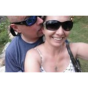 Jennifer Lambert's photo
