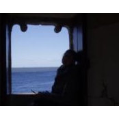 Amila Karavdic's photo