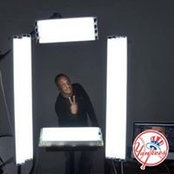 Dwight Smallss foto