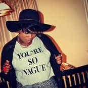 Ryesha Freeney's photo